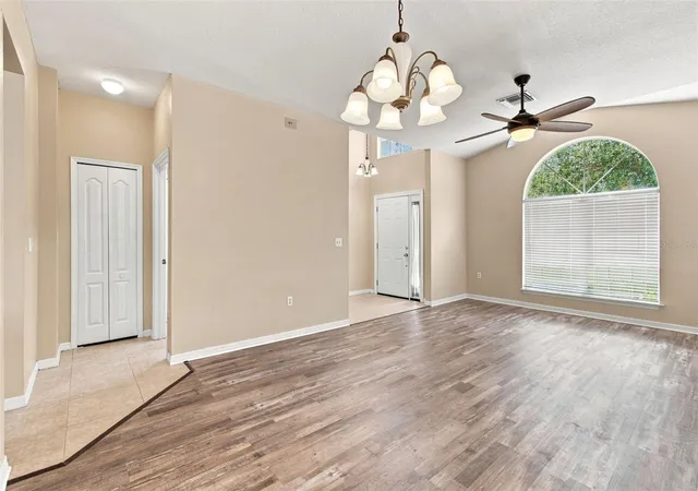 Photo 4 of Single family home for sale at 12118 Colony Lakes Blvd, New Port Richey, FL 34654 | MLS# TB8539676 | Listing updated on 2026-08-30
