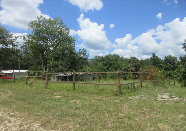Photo 3 of Land for sale at Tbd SE 19th Street, Silver Springs, FL 34488 | MLS# OM730576 | Listing updated on 2026-08-18