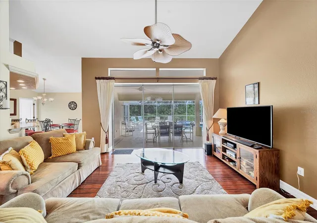 Photo 3 of Single family home for sale at 36 Pine Valley Ct, Rotonda West, FL 33947 | MLS# D6148446 | Listing updated on 2026-08-19