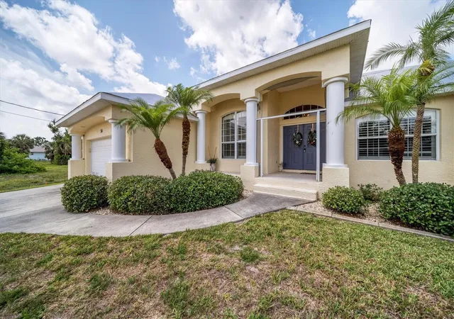 42nd image of 36 Pine Valley Ct, Rotonda West, FL 33947 | MLS# D6148446