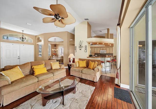 Photo 4 of Single family home for sale at 36 Pine Valley Ct, Rotonda West, FL 33947 | MLS# D6148446 | Listing updated on 2026-08-19