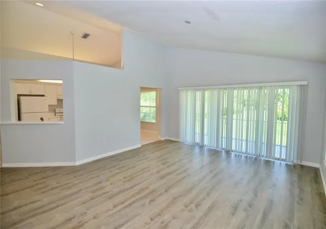 Photo 3 of Single family home for sale at 419 25th Drive E, Ellenton, FL 34222 | MLS# A4703231 | Listing updated on 2026-10-06