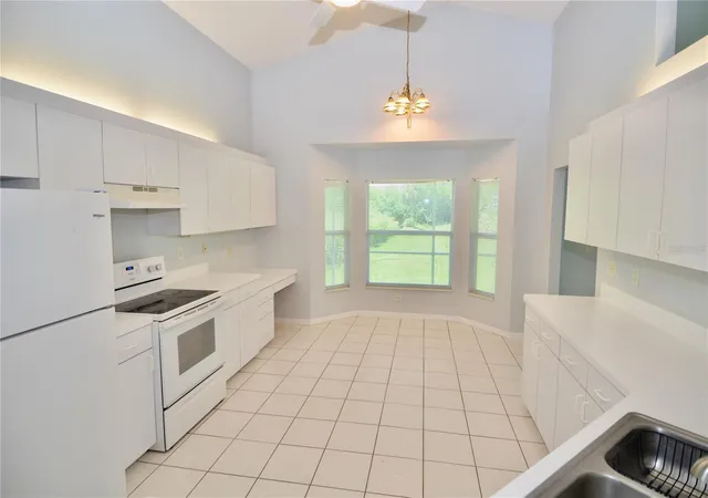 Photo 3 of Single family home for sale at 419 25th Drive E, Ellenton, FL 34222 | MLS# A4703231 | Listing updated on 2026-10-06