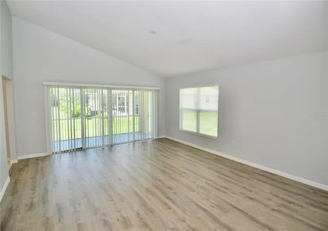 Photo 4 of Single family home for sale at 419 25th Drive E, Ellenton, FL 34222 | MLS# A4703231 | Listing updated on 2026-10-06