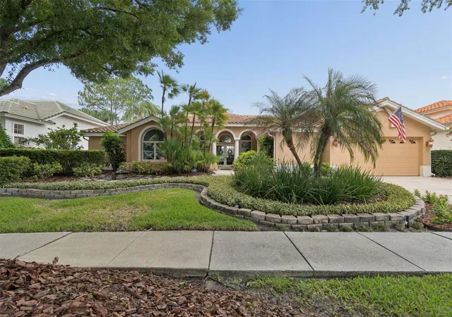 1st image of 17714 Grey Eagle Rd, Tampa, FL 33647 | MLS# TB8539678