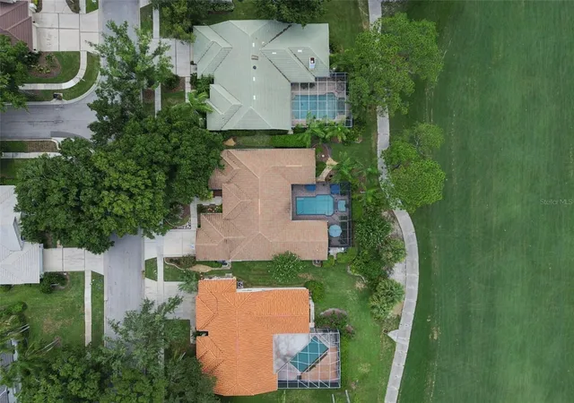 2nd image of 17714 Grey Eagle Rd, Tampa, FL 33647 | MLS# TB8539678