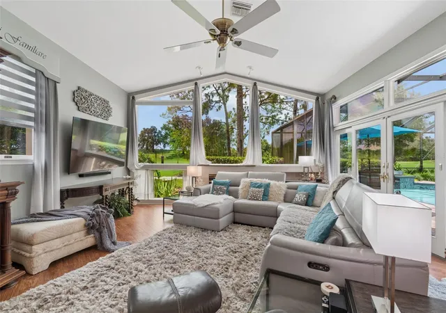 4th image of 17714 Grey Eagle Rd, Tampa, FL 33647 | MLS# TB8539678