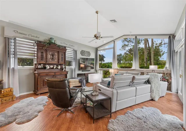 5th image of 17714 Grey Eagle Rd, Tampa, FL 33647 | MLS# TB8539678