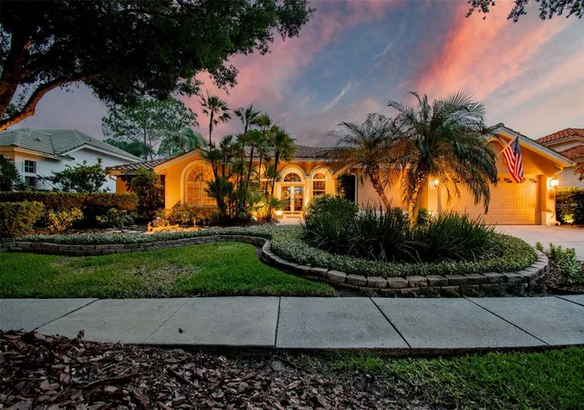 Photo 1 of Single family home for sale at 17714 Grey Eagle Rd, Tampa, FL 33647 | MLS# TB8539678 | Listing updated on 2026-09-01