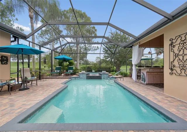 3rd image of 17714 Grey Eagle Rd, Tampa, FL 33647 | MLS# TB8539678