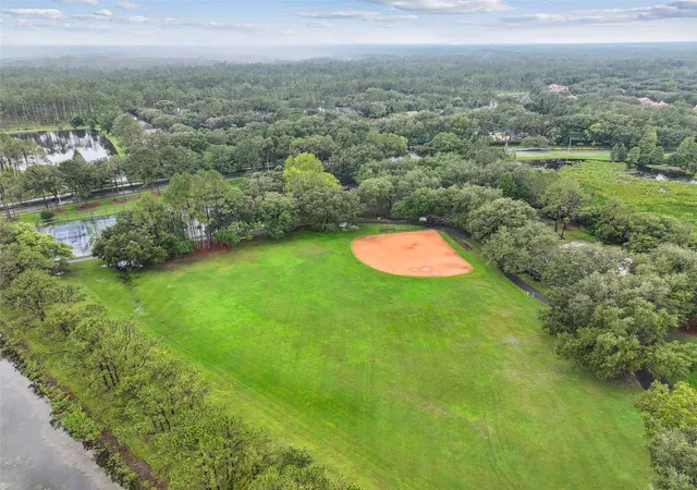 81st image of 17714 Grey Eagle Rd, Tampa, FL 33647 | MLS# TB8539678
