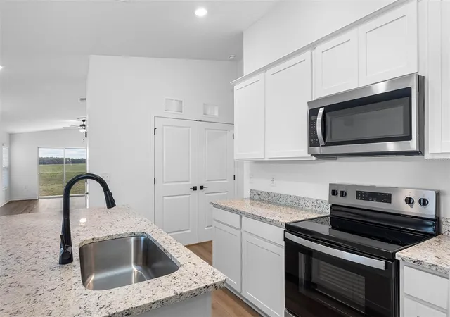 Photo 3 of Single family home for sale at 7142 Canopy Ln, Lakeland, FL 33809 | MLS# TB8539679 | Listing updated on 2026-08-18