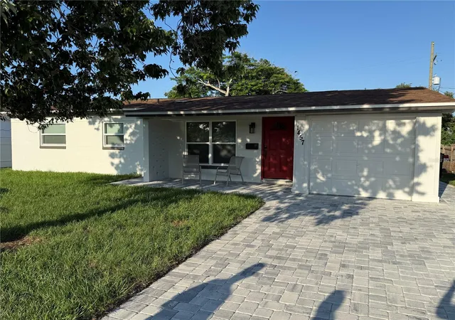 1st image of 1457 Montego Ln, Orlando, FL 32807 | MLS# O6434284