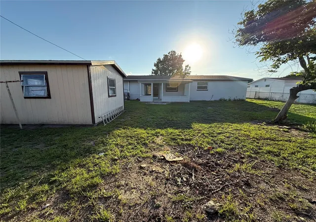 22nd image of 1457 Montego Ln, Orlando, FL 32807 | MLS# O6434284