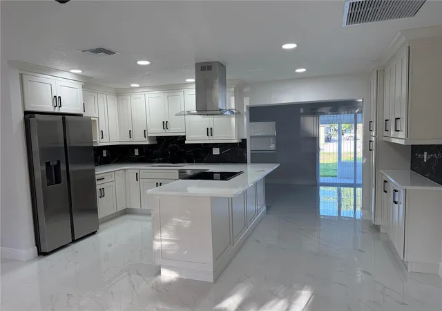 3rd image of 1457 Montego Ln, Orlando, FL 32807 | MLS# O6434284