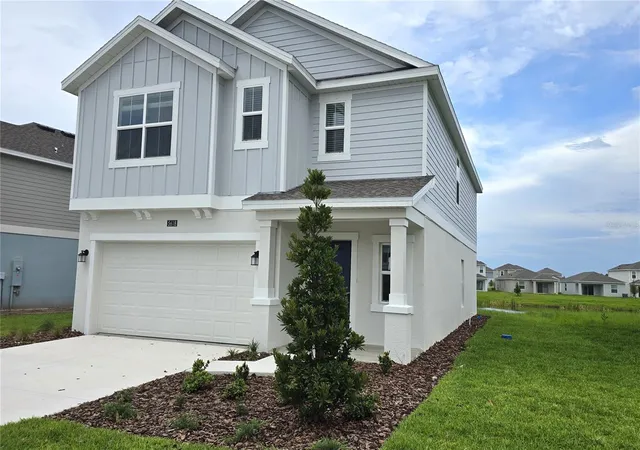 2nd image of 5618 Gingham Dr, Kissimmee, FL 34758 | MLS# S5155785