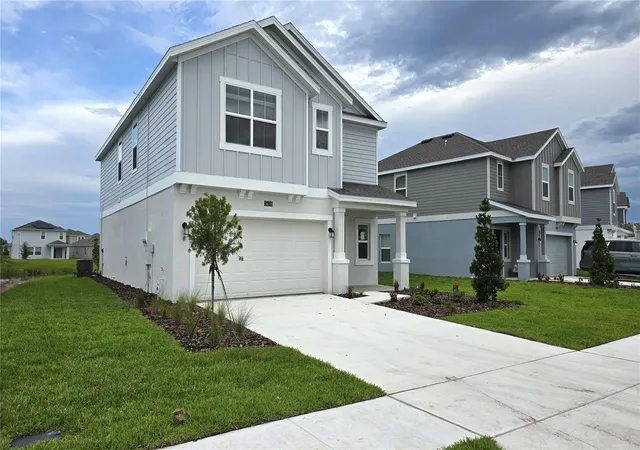 3rd image of 5618 Gingham Dr, Kissimmee, FL 34758 | MLS# S5155785