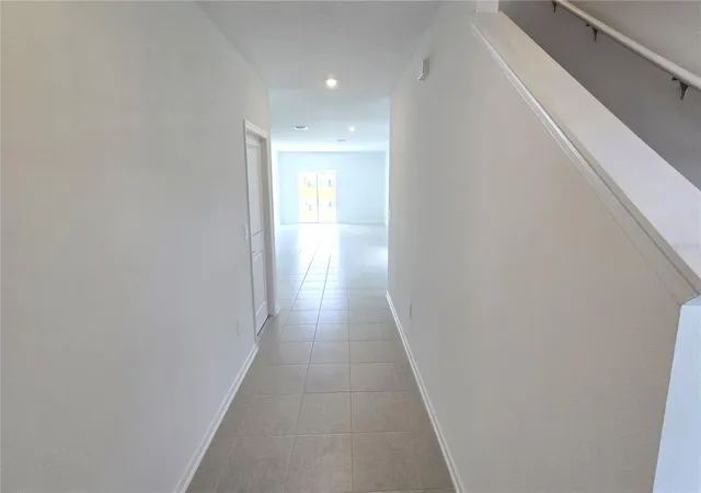 4th image of 5618 Gingham Dr, Kissimmee, FL 34758 | MLS# S5155785