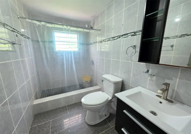 Photo 11 of Sale Pending at Pr 9920 Quebrada Arenas, San Lorenzo, PR 00754 | MLS# PR9123481 | Listing updated on 2026-09-03