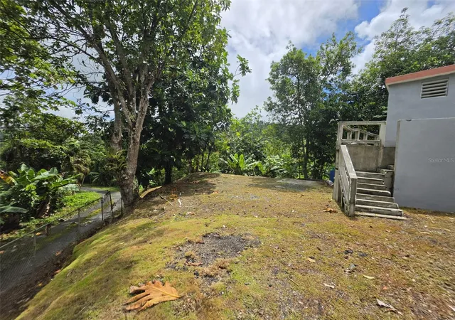 Photo 2 of Sale Pending at Pr 9920 Quebrada Arenas, San Lorenzo, PR 00754 | MLS# PR9123481 | Listing updated on 2026-09-03