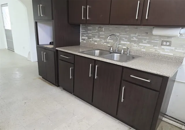 Photo 4 of Sale Pending at Pr 9920 Quebrada Arenas, San Lorenzo, PR 00754 | MLS# PR9123481 | Listing updated on 2026-09-03