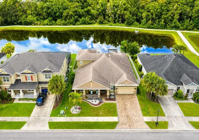 1st image of 1737 Virginia Willow Dr, Wesley Chapel, FL 33544 | MLS# TB8539683