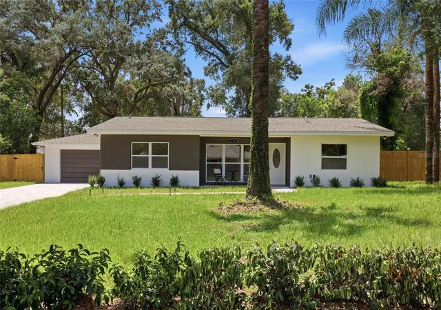 1st image of 238 Prescott Dr, Orlando, FL 32809 | MLS# O6434288