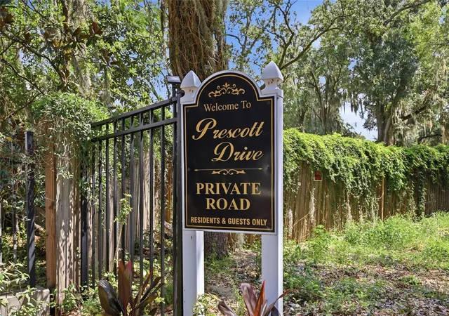 2nd image of 238 Prescott Dr, Orlando, FL 32809 | MLS# O6434288