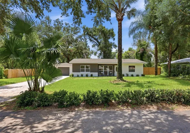 3rd image of 238 Prescott Dr, Orlando, FL 32809 | MLS# O6434288