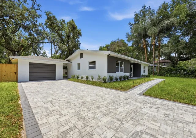 4th image of 238 Prescott Dr, Orlando, FL 32809 | MLS# O6434288