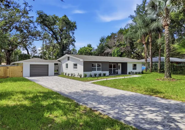 5th image of 238 Prescott Dr, Orlando, FL 32809 | MLS# O6434288