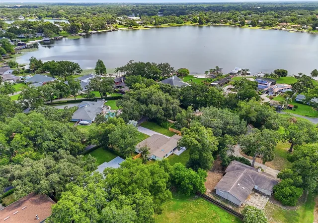 55th image of 238 Prescott Dr, Orlando, FL 32809 | MLS# O6434288