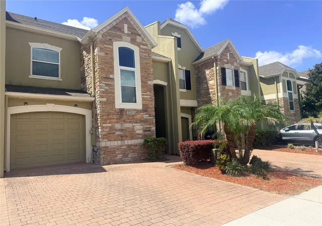 image of 2245 Chatham Pl Dr, Orlando, FL 32824 | MLS# S5155786