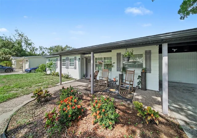 30th image of 4636 W Bay Court Ave, Tampa, FL 33611 | MLS# TB8539687