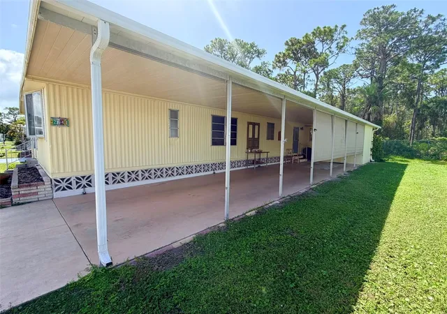 2nd image of 2248 Ca D Oro Dr, Sarasota, FL 34238 | MLS# TB8539690