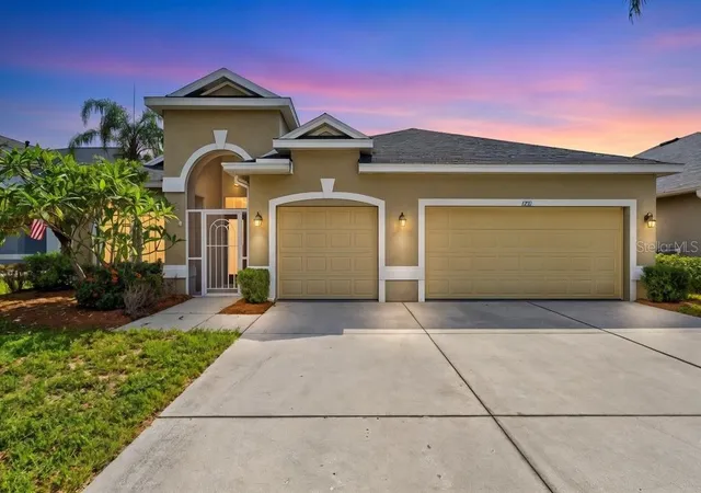 1st image of 1731 Old Summerwood Blvd, Sarasota, FL 34232 | MLS# A4703236