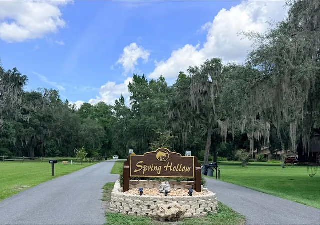 1st image of Tbd Nw Spring Hollow Blvd, Lake City, FL 32055 | MLS# GC542810
