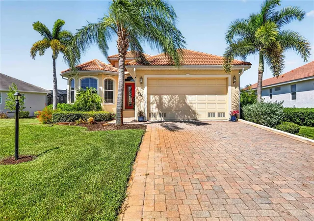 2nd image of 225 Arlington Dr, Placida, FL 33946 | MLS# D6148448