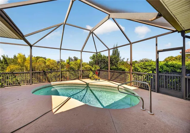 Photo 3 of Single family home for sale at 225 Arlington Dr, Placida, FL 33946 | MLS# D6148448 | Listing updated on 2026-09-01