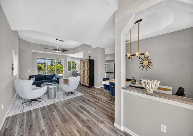 Photo 4 of Single family home for sale at 225 Arlington Dr, Placida, FL 33946 | MLS# D6148448 | Listing updated on 2026-09-01