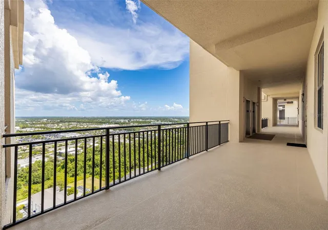 Photo 48 of Condo for sale at 14300 Riva Del Lago Dr #2104, Fort Myers, FL 33907 | MLS# C7529687 | Listing updated on 2026-08-26