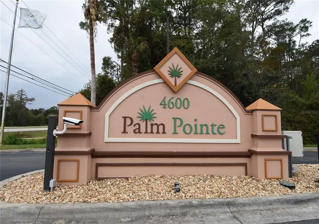 1st image of 4600 E Moody Blvd #8D, Bunnell, FL 32110 | MLS# FC320757