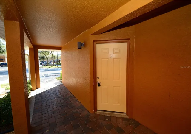 4th image of 4600 E Moody Blvd #8D, Bunnell, FL 32110 | MLS# FC320757