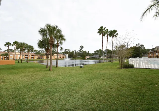 2nd image of 4600 E Moody Blvd, BUNNELL, FL 32110