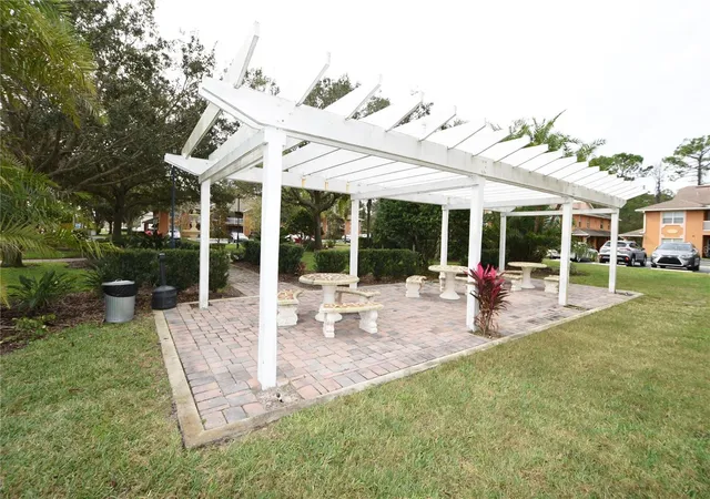43rd image of 4600 E Moody Blvd #8D, Bunnell, FL 32110 | MLS# FC320757