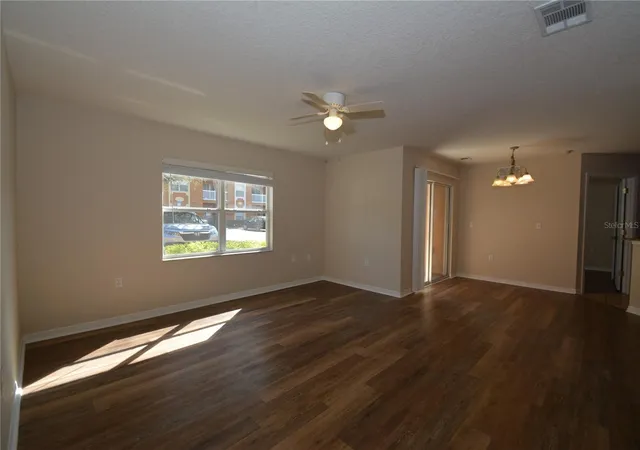 5th image of 4600 E Moody Blvd #8D, Bunnell, FL 32110 | MLS# FC320757