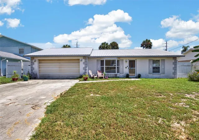 1st image of 4211 Cardinal Blvd, Port Orange, FL 32127 | MLS# V4950779