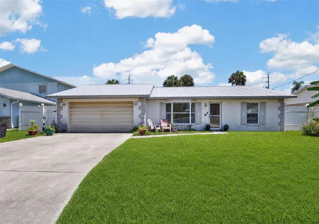 2nd image of 4211 Cardinal Blvd, Port Orange, FL 32127 | MLS# V4950779