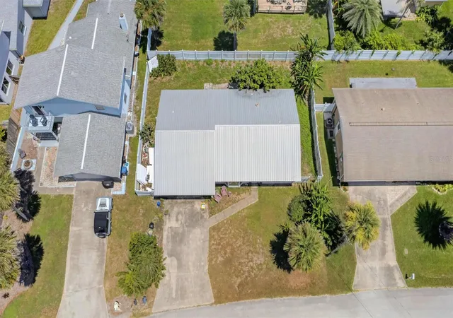 54th image of 4211 Cardinal Blvd, Port Orange, FL 32127 | MLS# V4950779