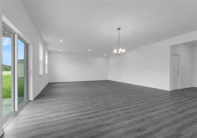 Photo 3 of Single family home for sale at 1342 Dunblane Way Ne, Palm Bay, FL 32905 | MLS# O6434296 | Listing updated on 2026-08-21